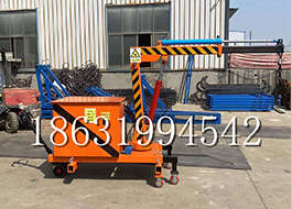 东丰县随车吊机出租全电动液压吊机车间1吨电动吊机12V24V1吨随车吊出租随车吊机